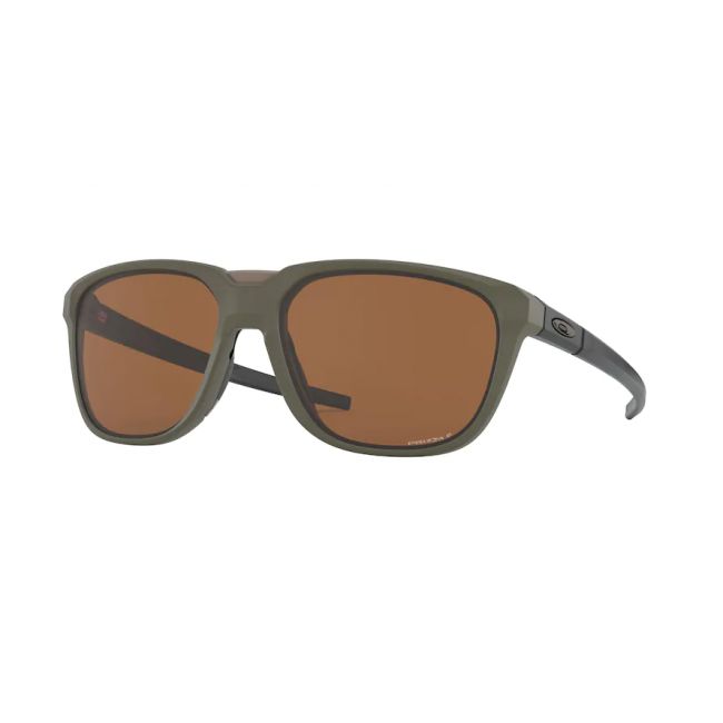 Occhiali da sole uomo Persol 0PO3291S