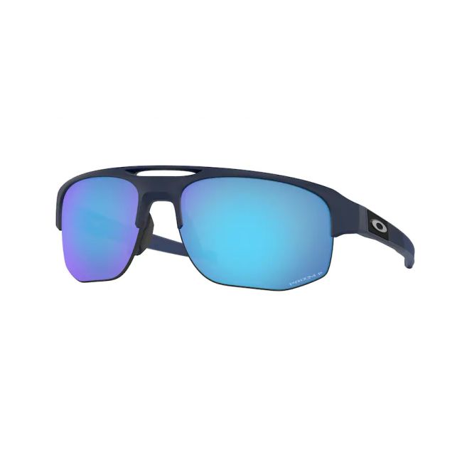 Occhiali da sole uomo donna Guess GU8242