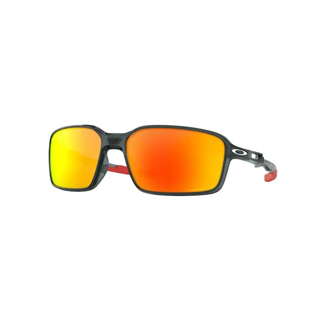 Occhiali da sole uomo Burberry 0BE4280