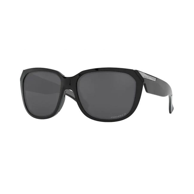 Women's sunglasses Boucheron BC0105S