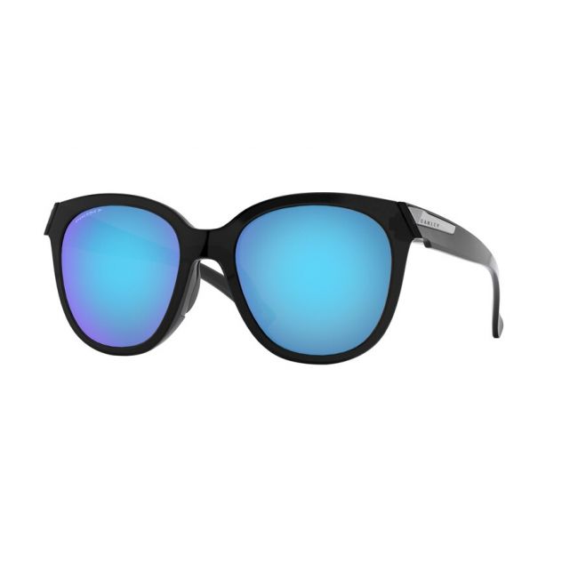 Occhiali da sole donna Dior 30MONTAIGNEMINI SI 26B1