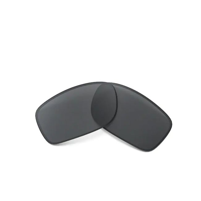 Pair lenses man woman Oakley AOO9236LS 000011