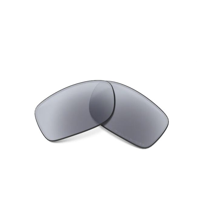 Coppia lenti uomo donna Oakley AOO9262LS 000016