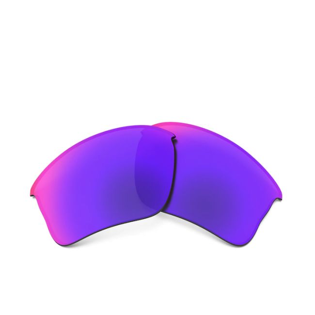 Coppia lenti uomo donna Oakley AOO9359LS 000039