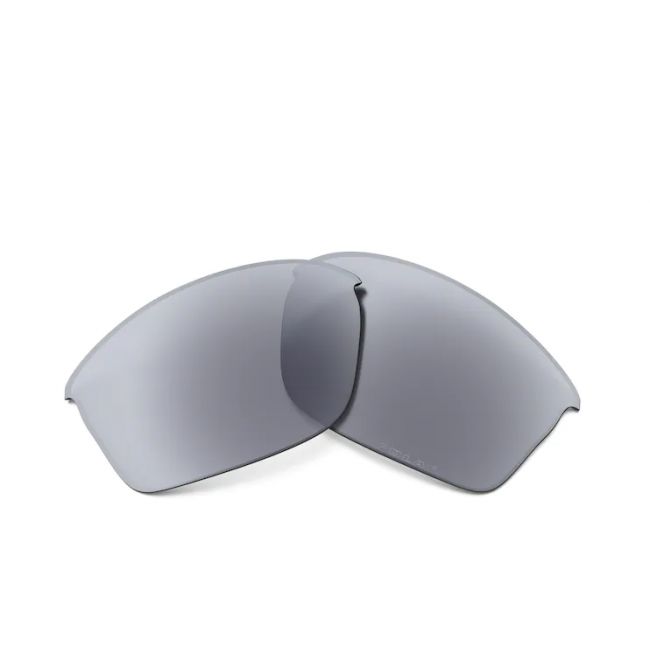 Coppia lenti uomo donna Oakley AOO9096LS 000014