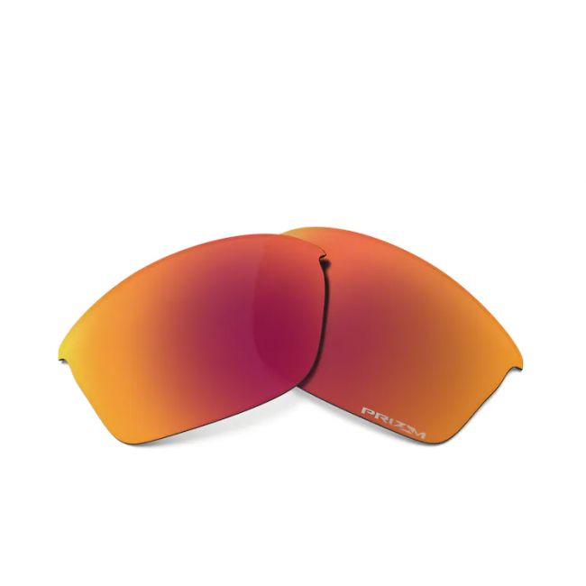 Pair lenses man woman Oakley AOO9341LS 000008