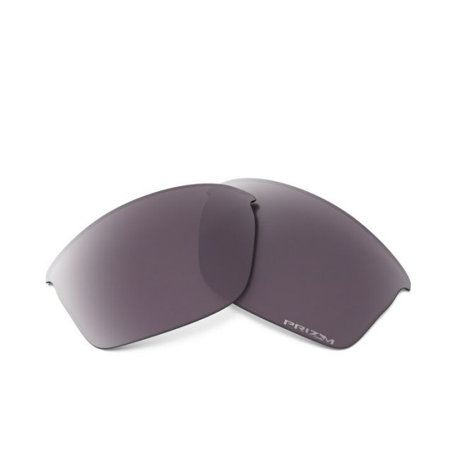 Pair lenses man woman Oakley AOO9380LS 000034