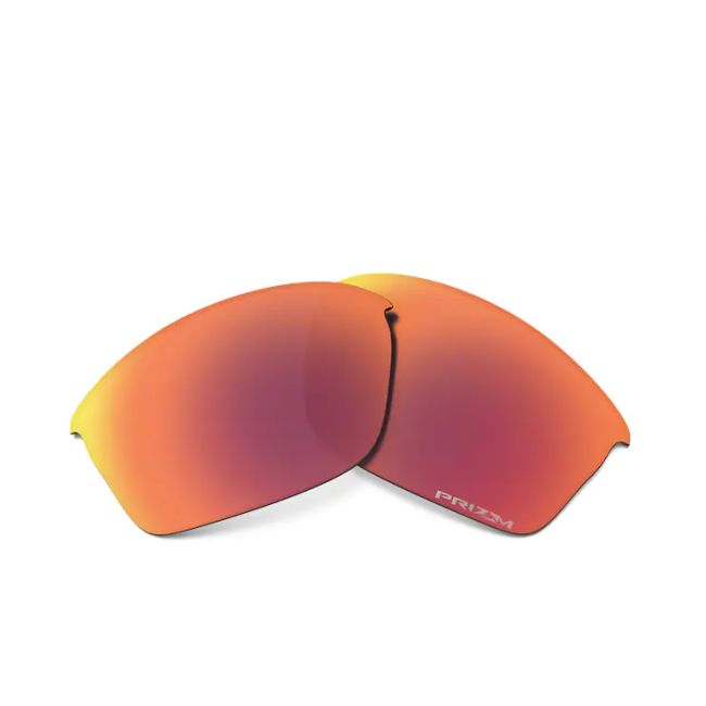 Coppia lenti uomo donna Oakley AOO9102LS 000022