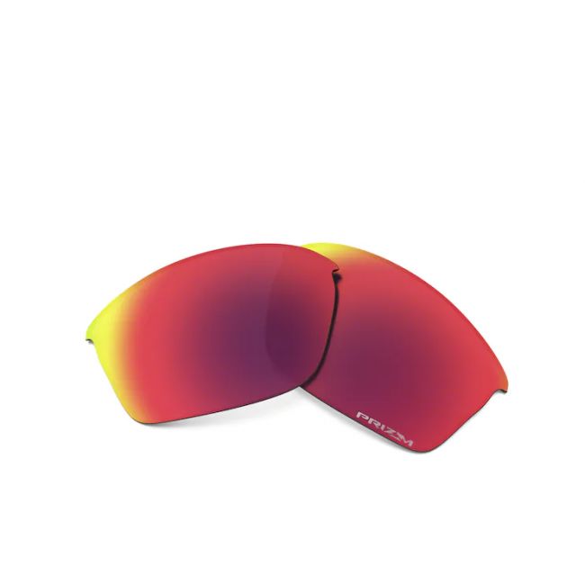 Coppia lenti uomo donna Oakley AOO9144LS 000034