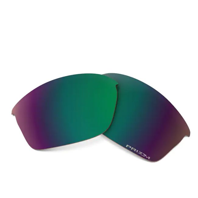Coppia lenti uomo donna Oakley AOO9360LS 000029