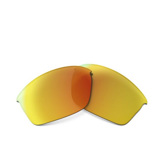 Coppia lenti uomo donna Oakley AOO9144LS 000038