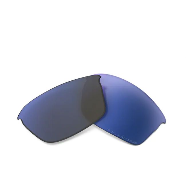 Coppia lenti uomo donna Oakley AOO9265LS 000021
