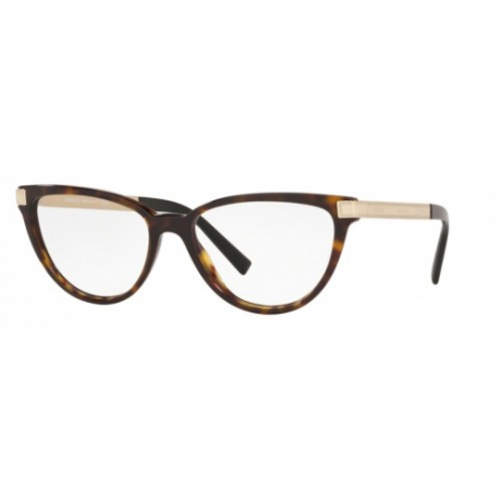 Men's Women's Eyeglasses Ray-Ban 0RX6503D