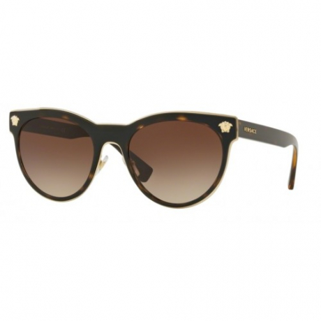 Women's Sunglasses Miu Miu 0MU 13ZS