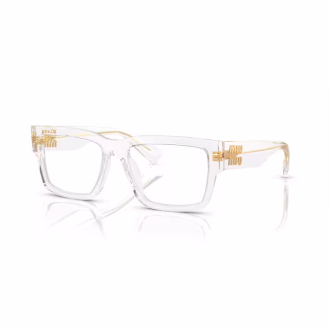 Eyeglasses men's men Guess GU8236