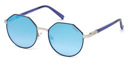 Eyeglasses man Marc Jacobs MARC 546