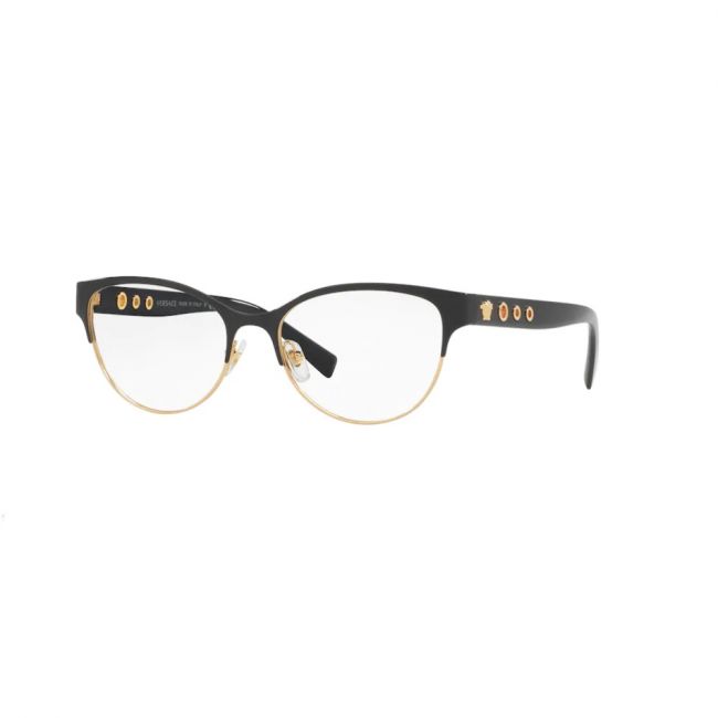 Eyeglasses Men Women Ray-Ban 0RX4443VM