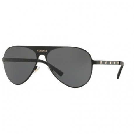 Occhiali da sole uomo donna Fendi FE40002U5239F