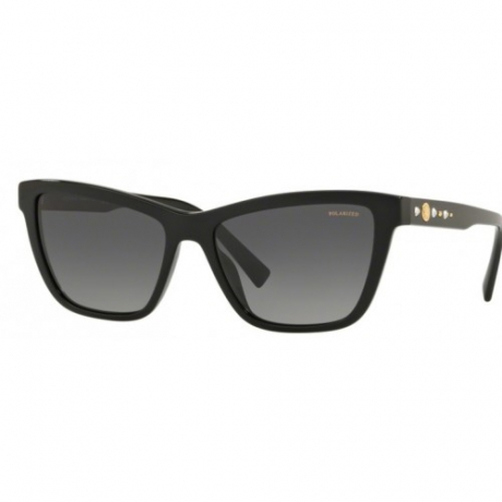 Women's sunglasses Boucheron BC0110S