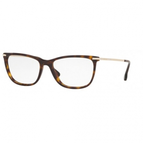 Occhiali da vista uomo donna Ray-Ban 0RX5433