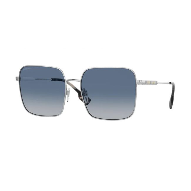 Women's sunglasses Boucheron BC0104S