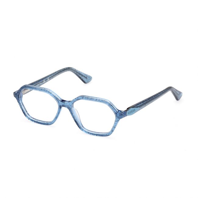 Men's eyeglasses Saint Laurent SL 222