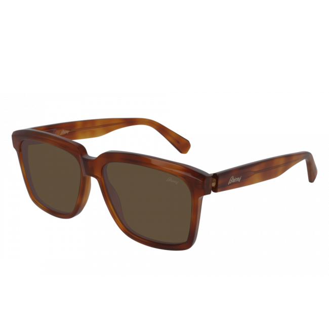 KONUS - Binocoli - Compatti - 2060