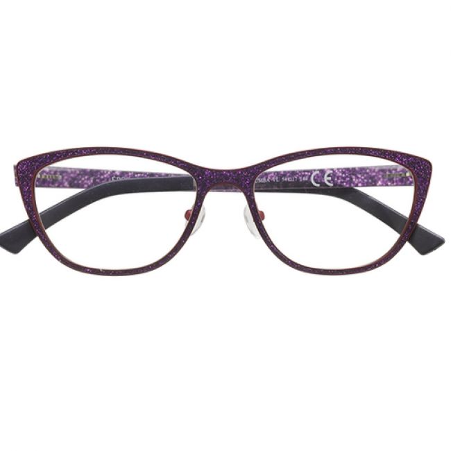 Occhiali da vista donna Marc Jacobs MARC 544