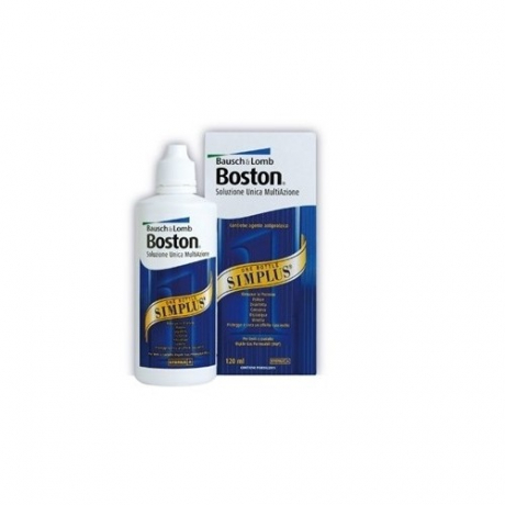 Omisan soluzione unica monogreen 500 ml