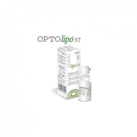 Contact lens cleaner abbott vision care total care blink detergent 15 th 15 ml minimum purchase 3 pieces