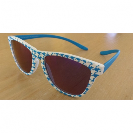 Occhiali da sole uomo Oliver Peoples 0OV1266ST
