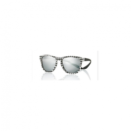 Occhiali da sole uomo Off-White Memphis OERI063S23PLA0016055 