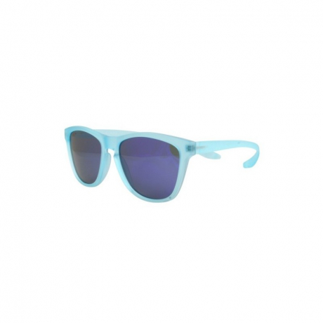 Sunglasses men's woman Balenciaga BB0026SA