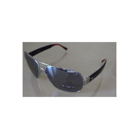 Occhiali da sole uomo Oliver Peoples 0OV1282ST