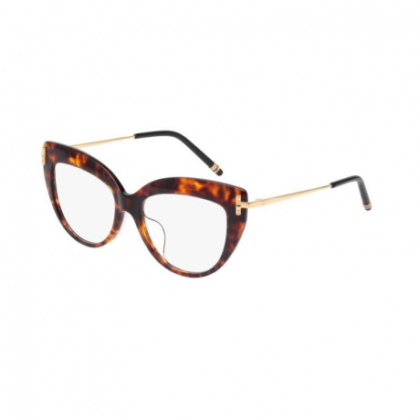 Occhiali da vista donna Miu Miu 0MU 08XV