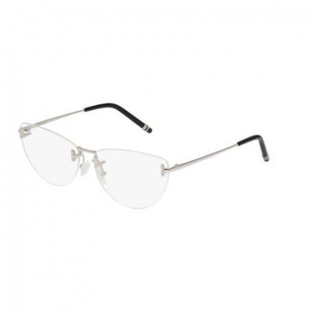 Occhiali da vista uomo donna Saint Laurent SL 588