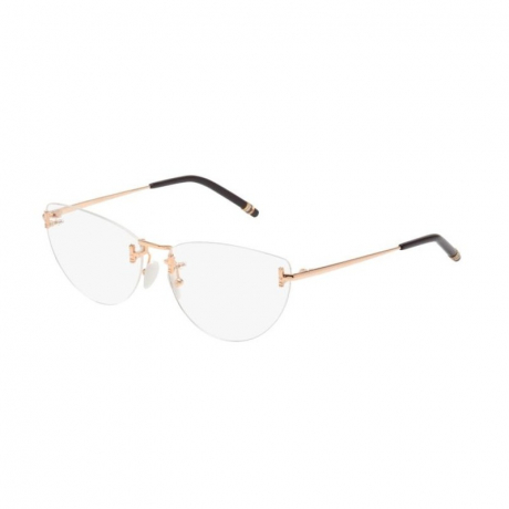 Occhiali da vista donna Céline CL50027I55057