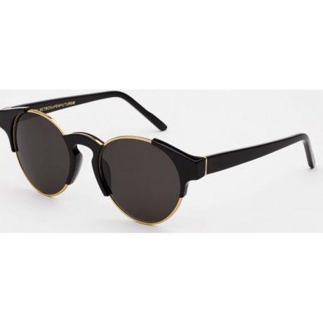 Occhiali da sole donna Off-White Memphis OERI063S23PLA0015907 