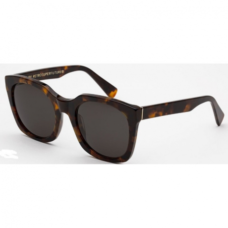Occhiali da sole uomo donna Fred FG40024U6016V