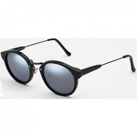 Occhiali da sole uomo donna Fendi FE40002U5252A