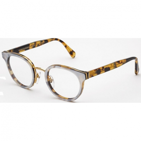 Men's Women's Eyeglasses Ray-Ban 0RX7230