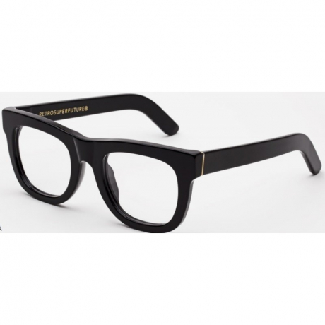 Occhiali da vista uomo Oliver Peoples 0OV1281