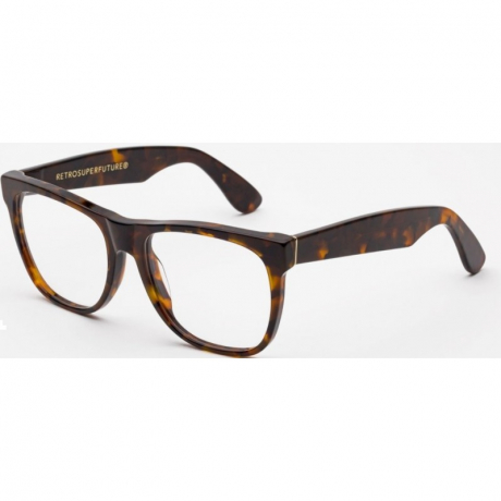 Eyeglasses man woman Céline CL50079I53056