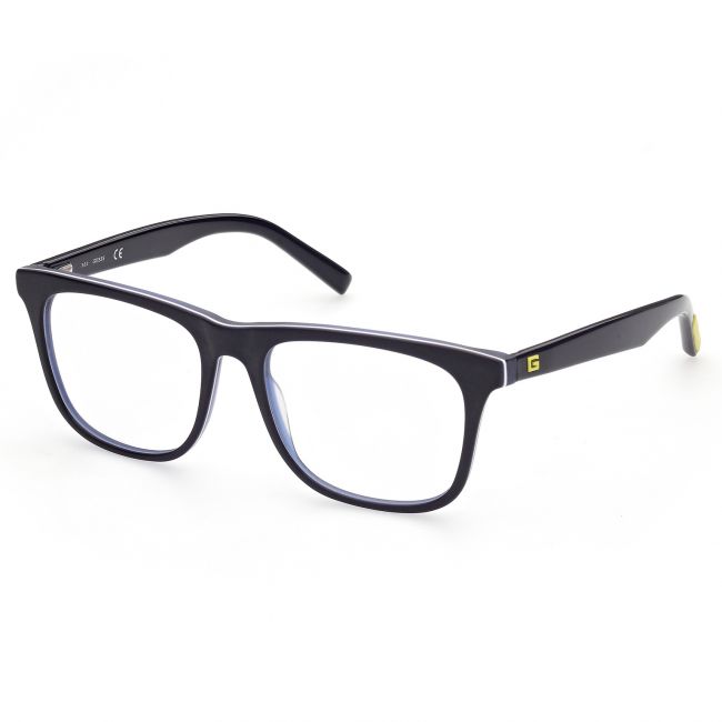 Eyeglasses man Oliver Peoples 0OV1284
