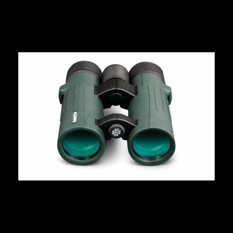 KONUS - Binocoli - Classici - 2125