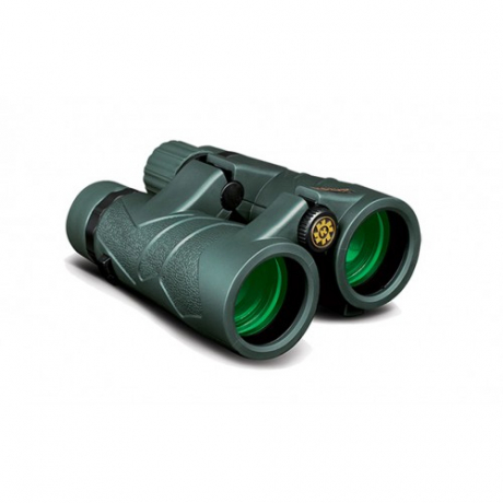 KONUS - Binocoli - Compatti - 2040