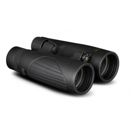 KONUS - Binocoli - Compatti - 2059