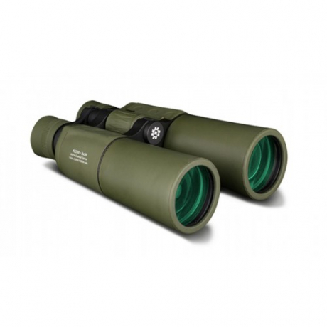 KONUS - Binocoli - Compatti - 2305