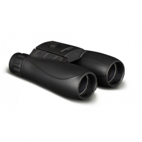 KONUS - Binocoli - Compatti - 2009