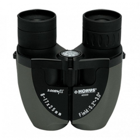 KONUS - Binocoli - Compatti - 2053
